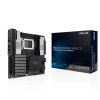Placa Base Asus Pro WS WRX90E-SAGE SE Socket sTR5