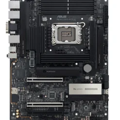 Placa Base Asus Pro WS Z890-ACE SE Socket 1851