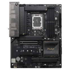 Placa Base Asus ProArt B760-Creator WIFI Socket 1700