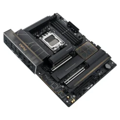Placa Base Asus ProArt X870E-Creator WIFI Socket AM5