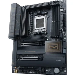 Placa Base Asus ProArt X670E-Creator WIFI Socket AM5