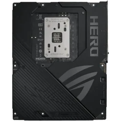 Placa Base Asus ROG CrossHair X870E Hero WIFI Socket AM5