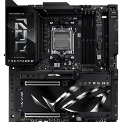 Placa Base Asus ROG Crosshair X870E Extreme Socket AM5