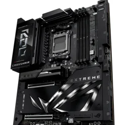 Placa Base Asus ROG Crosshair X870E Extreme Socket AM5