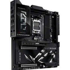 Placa Base Asus ROG Crosshair X870E Extreme Socket AM5