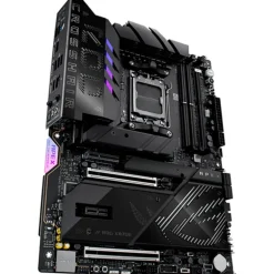 Placa Base Asus ROG Crosshair X870E Apex Socket AM5