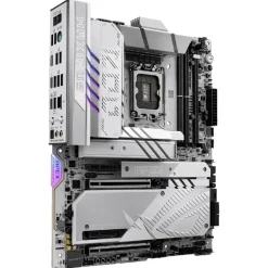 Placa Base Asus ROG Maximus Z890 Apex WIFI Socket 1851