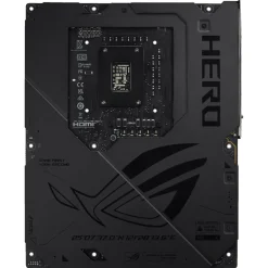 Placa Base Asus ROG Maximus Z890 Hero WIFI Socket 1851