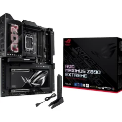 Placa Base Asus ROG Maximus Z890 Extreme WIFI Socket 1851