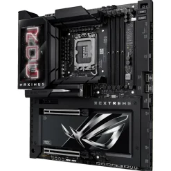 Placa Base Asus ROG Maximus Z890 Extreme WIFI Socket 1851