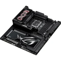 Placa Base Asus ROG Maximus Z890 Extreme WIFI Socket 1851