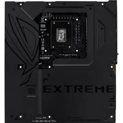Placa Base Asus ROG Maximus Z890 Extreme WIFI Socket 1851