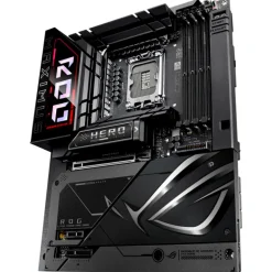 Placa Base Asus ROG Maximus Z890 Hero BTF WIFI Socket 1851