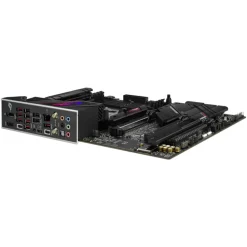 Placa Base Asus ROG Strix B650E-E Gaming WIFI Socket AM5