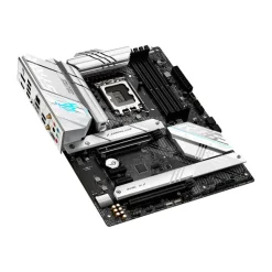 Placa Base Asus ROG Strix B660-A Gaming WIFI D4 Socket 1700