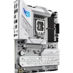 Placa Base Asus ROG Strix B860-A Gaming WIFI Socket 1851