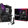 Placa Base Asus ROG Strix Z890-E Gaming WIFI Socket 1851