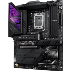 Placa Base Asus ROG Strix Z890-E Gaming WIFI Socket 1851