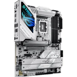 Placa Base Asus ROG Strix Z890-A Gaming WIFI Socket 1851