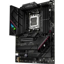 Placa Base Asus ROG Strix B650E-F Gaming WIFI Socket AM5