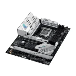 Placa Base Asus ROG Strix B760-A Gaming WIFI Socket 1700