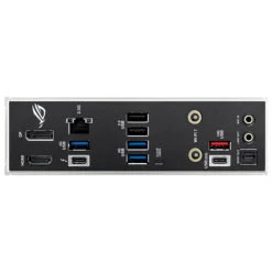 Placa Base Asus ROG Strix B860-I Gaming WIFI Socket 1851