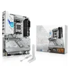 Placa Base Asus ROG Strix X870-A Gaming WIFI Socket AM5