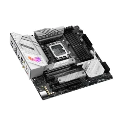 Placa Base Asus ROG Strix B760-G Gaming WIFI Socket 1700