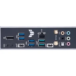 Placa Base Asus TUF Gaming Z790-PLUS WIFI Socket 1700