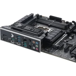 Placa Base Asus TUF Gaming Z890-PLUS WIFI Socket 1851