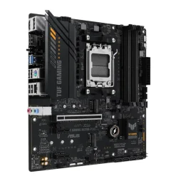 Placa Base Asus TUF Gaming A620M-PLUS Socket AM5