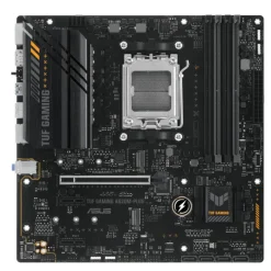 Placa Base Asus TUF Gaming A620M-PLUS Socket AM5