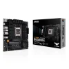 Placa Base Asus TUF Gaming B650M-E Socket AM5