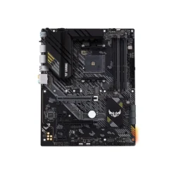 Placa Base Asus TUF Gaming B550-PLUS Socket AM4