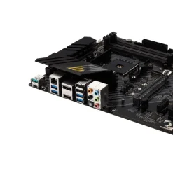 Placa Base Asus TUF Gaming B550-PLUS Socket AM4
