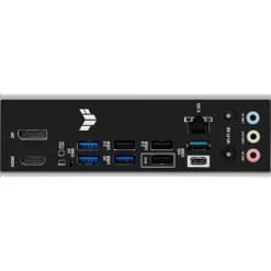 Placa Base Asus TUF Gaming B650E-E WIFI Socket AM5