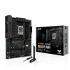 Placa Base Asus TUF Gaming B650-E WIFI Socket AM5