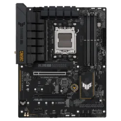 Placa Base Asus TUF Gaming B650-E WIFI Socket AM5