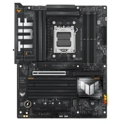 Placa Base Asus TUF Gaming X870-PLUS WIFI Socket AM5