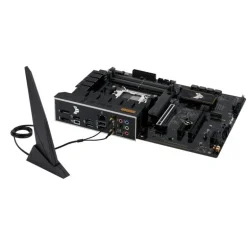 Placa Base Asus TUF Gaming A620-PRO WIFI Socket AM5