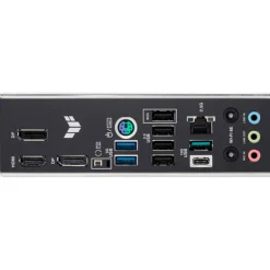 Placa Base Asus TUF Gaming B850M-E WIFI Socket AM5