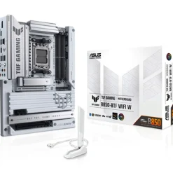 Placa Base Asus TUF Gaming B850-BTF WIFI W Socket AM5
