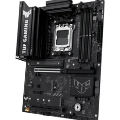 Placa Base Asus TUF Gaming B850-E WIFI Socket AM5