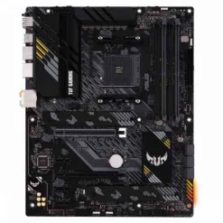 Placa Base Asus TUF Gaming B550-PRO Socket AM4