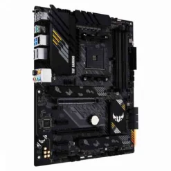 Placa Base Asus TUF Gaming B550-PRO Socket AM4