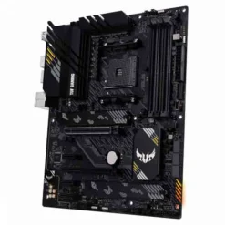 Placa Base Asus TUF Gaming B550-PRO Socket AM4
