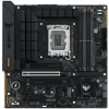 Placa Base Asus TUF Gaming B760M-PLUS II Socket 1700