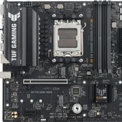 Placa Base Asus TUF Gaming A620AM-PLUS Socket AM5