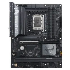 Placa Base Asus TUF Gaming B860-PLUS WIFI Socket 1851