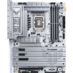 Placa Base Asus TUF Gaming Z890-PRO WIFI Socket 1851